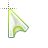 Link select cursor