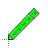 Handwriting cursor