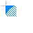 cursor - Copy cursor