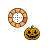 Busy cursor