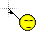 Busy cursor