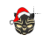 Normal select cursor