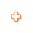 Precision select cursor