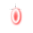 Link select cursor
