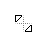 flatwedge_nwse cursor