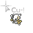 Busy cursor