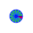 C me cursor