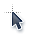 MoonShine_v3_Work cursor