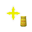 Move cursor