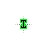 Text select cursor
