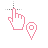 aero_location__pink cursor