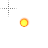 medium fire cursor