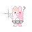 Help select cursor