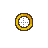 Busy cursor