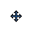 Move cursor