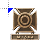 mw3 m16a4gold cursor
