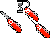 Isaac Cursors preview