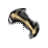 STRETCHlnorthlocust cursor