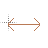 Link select cursor
