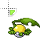 gam1264 cursor