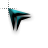 Link select cursor
