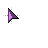 Text select cursor