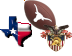 Other Stuff Cursors preview