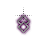 Link select cursor