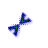 GreenVersalDiagonal2 cursor