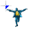 mw3 akimbo cursor