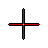 Precision select cursor