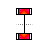 Text select cursor