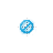 Unavailable cursor