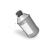 Busy cursor