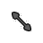 Tomatic_DL_Dark cursor