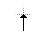 ocr_up cursor