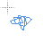 nononono Cursors preview