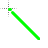 Handwriting cursor