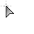 Help select cursor