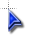 Working in background cursor