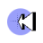 Cursorloquendo6 cursor