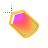 Normal select cursor