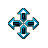 Move cursor