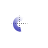 Busy cursor
