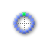 Busy cursor