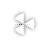wstealth2_timer cursor