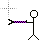 Unavailable cursor
