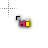 alternative LC cursor