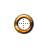 Busy cursor