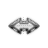 Horizontal resize cursor